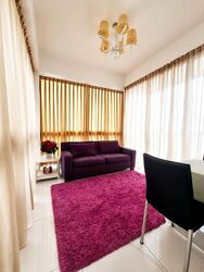 Heron Bay (D19), Condominium #599546241